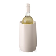 Vacu Vin Aktif Soğutucu, Kum Beji, Kutulu Genel