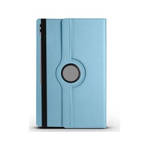Tablet Kılıfı