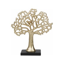 Tree Biblo 19x21 Cm