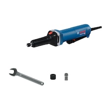Bosch GGS 30 LSP Kalıpçı Taşlama Bosch GGS 30 LSP Kalıpçı Taşlama