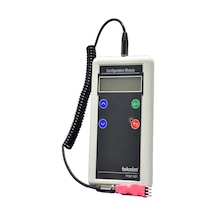 Teknim Tfcm-1801 Adresli Cihaz Programlama Modülü