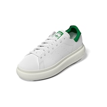 Adidas Stan Smıth Pf W Kadın Ayakkabı Id2786-beyaz