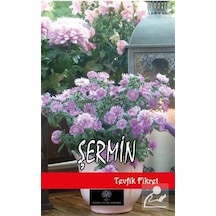 Şermin - Tevfik Fikret - Platanus Publishing