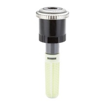 Hunter Mp3000-360° Rotator Nozul