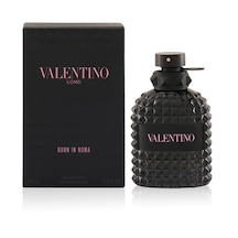 Valentino Born In Roma Uomo Erkek Parfüm EDT 100 ML