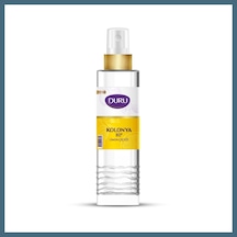 Bezos Sprey Limon Kolonyası 150ml 1 Adet Agc