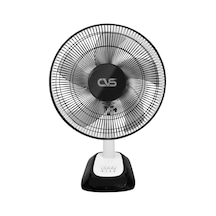 Cvs Dn91058 14''ınc Masaüstü Vantilatör