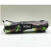 Jacbag Mini Roll Kalem Kutusu-7