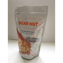 Dear Nut Meksika Taco Nohut Çerezi 500 G