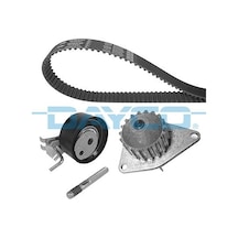 Dayco Ktbwp3370 Triger Seti Devirdaim P106-p206-p306-partner-berlıngo-c2-c3-saxo 1.1 1610793180-1609525080