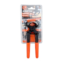 150mm Geniş Ağızlı Kerpeten No:6 4887