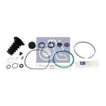 D.technic 595308 Debriyaj Merkez Tm.takım Alt Daf 1443527 Diğer