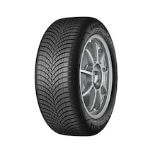 Goodyear Vector 4seasons Suv G3 XL Fp 225/50R18 99W Dört Mevsim Lastiği 2024