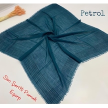 Petrol Mavisi
