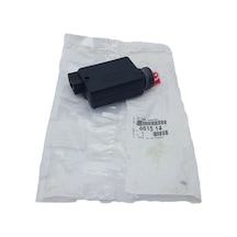 Citroen Berlingo MERKEZİ KİLİT MOTORU 661514