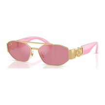 Pembe