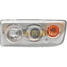 AYFAR 505678 FAR SAĞ MB 403 OTOBUS 00-06 KOD 613801-61