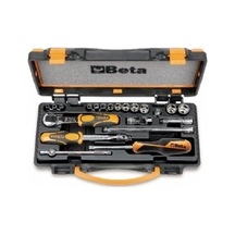 Beta.900/c13-8 Lok Tk 4-14mm N11.12090