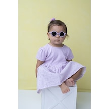 Lila