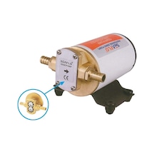 Seaflo Yağ Pompası 12lt. - 12V
