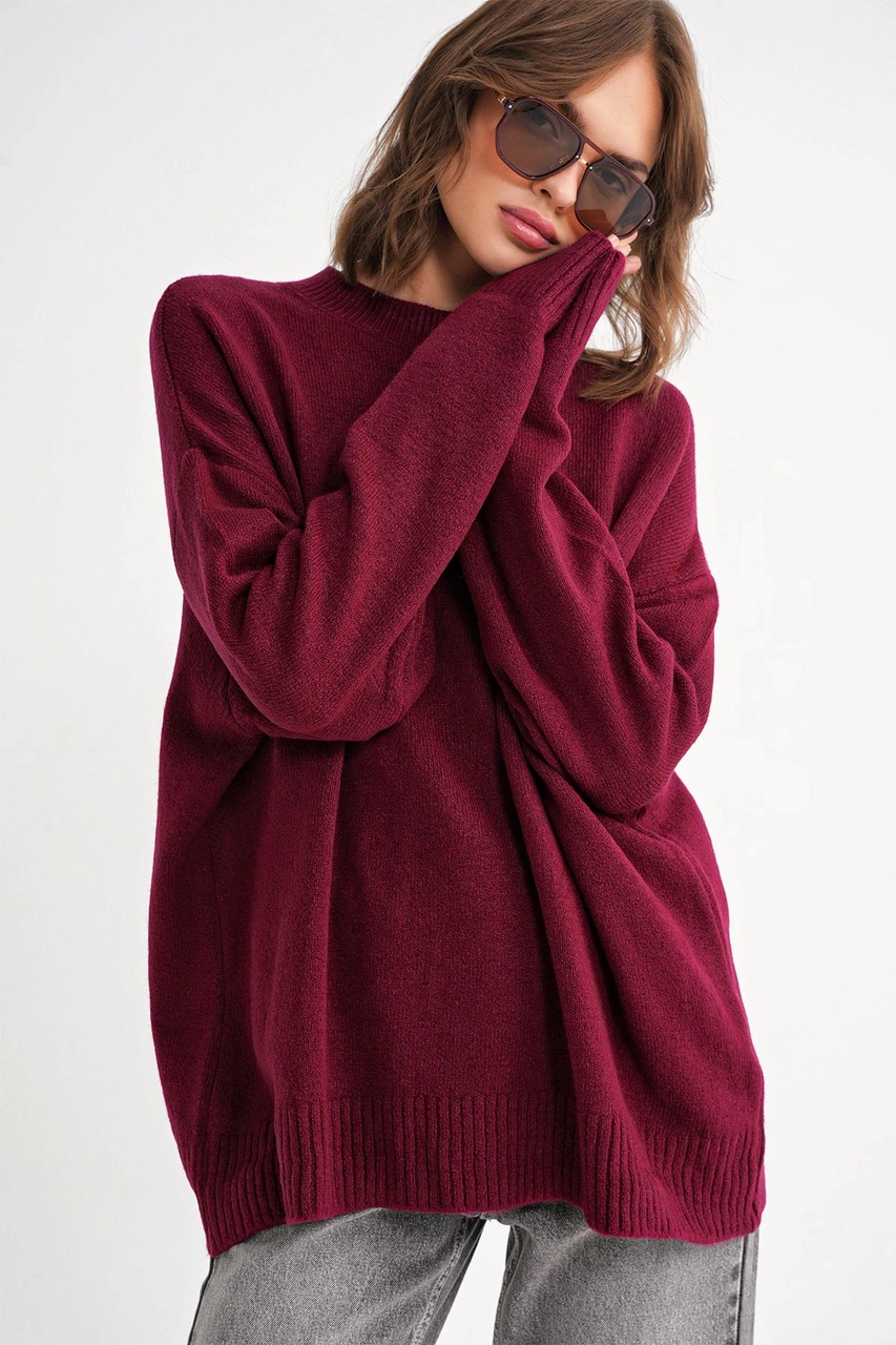 Bordo