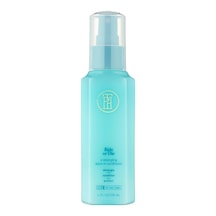 Tph By Taraji Ride Or Die Durulanmayan Saç Kremi 118ml