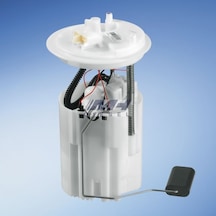 Bosch 0580200098 Yakıt Pompası Ünitesi Fiat Grande Punto, Punto Evo, Alfa Romeo Mito