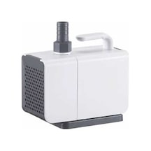 Sobo Aq-6500 Akvaryum Sump Motoru 4000lt/s
