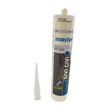 Master Yapıştırıcı Sıvı Çivi 390 G