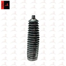 Direksiyon Körüğü Sol Ducato-boxer-jumper 94-06