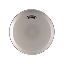 Evans Ec1175e Conga Head Tumba Derisi 11.75