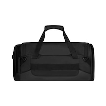 Victorinox 653557 Altmont Modern Seyahat Çantası, Siyah Çok Renkli