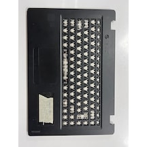 Lenovo 100s Klavye Kasası