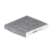 K1241a - Kabin Hava Filtresi - Filtron