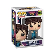 Pop Stranger Things Eleven Tales From '85 2458