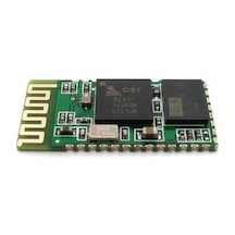 Hc06 Bluetooth Serial Modül Kartı Smd