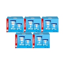 Nutrıcıa Aptamil Pronutra 3 Devam Sütü 1050 G 800 G + 250 G