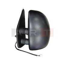 Art M001.1427 Dıs Dıkız Aynası Elektrıklı Isıtmalı Kısa Kol Cıft Aynalı Sol Boxer 2000-2006 Art M001.1427 Dıs Dıkız Aynası Elektrıklı Isıtmalı Kısa Kol Cıft Aynalı Sol Boxer 2000-2006