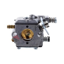 Shındaıwa Karbüratör Srm4605