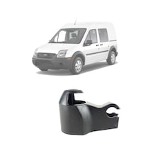 Ford Connect Arka Silgi Kol Kapağı