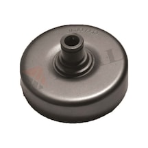 Motorlu Tırpan Balata Kovanı Stıhl Fs450/fs480 Yan İtal