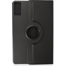 Tablet Kılıfı