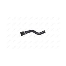 Nıfea Kalorifer Hortumu Fıat Doblo Iı 1.3 Jtd 09 Nıfea 15403 51816206