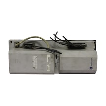 3hab8101-18/07a Dsqc 546a 2.el