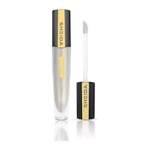 Lipglos No:53 Metalik