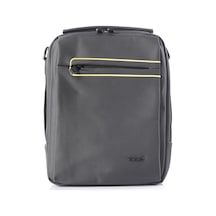 Ççs 31086 Fonksiyonel Çapraz Postacı Çanta-gri Gri Ççs 31086 Fonksiyonel Çapraz Postacı Çanta-gri Gri