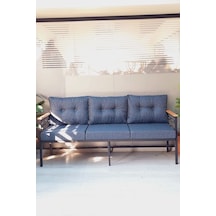 İnci 3'lü Lazer Bahçe,balkon,teras,cafe,çay Seti,oturma Grubu,lazer Koltuk Takımı 3lütekliler Mavi İnci 3'lü Lazer Bahçe,balkon,teras,cafe,çay Seti,oturma Grubu,lazer Koltuk Takımı 3lütekliler Mavi
