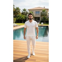 Beyaz