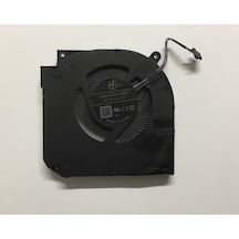 XMG Neo 15 E22 Gaming Laptop Fan BN8510S5H-000P