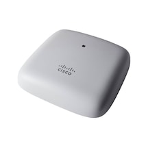 Cisco CBW140AC-E 867 Mbps 2x2 Wave Access Point